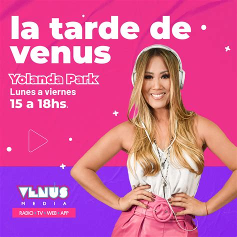 venus tv en vivo|VENUS TV